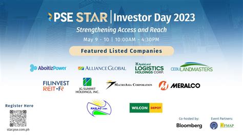 stocks to invest in philippines|Best Performing Stocks in the PSE 2023 .
